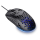 Trust GXT928 HELOX LIGHTWEIGHT  - 1489321 - zdjęcie 3